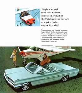 1962 Pontiac Full Size Prestige-12-13.jpg